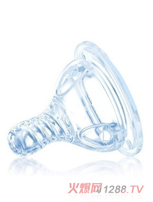 ��(y��u)�ڌ�ؐ����yinge����