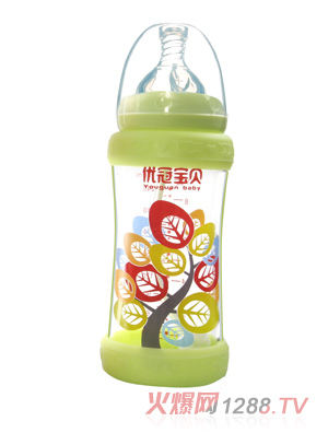 ��(y��u)�ڌ�ؐ�˿ڷ��o������ƿ260ml�Gɫ