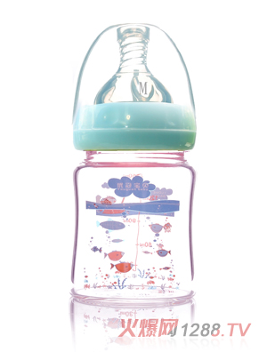 ��(y��u)�ڌ�ؐ���ڽ��@������ƿ260ml�{ɫ