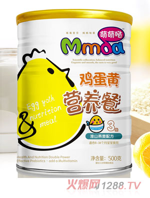 ���ȇ}500���F ��ɽ�����u���S�I�B(y��ng)��