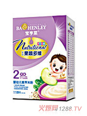 �����R���߶�S�䷽�I(y��ng)�B(y��ng)�׷�