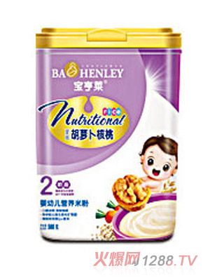 �����R���}�������䷽�I(y��ng)�B(y��ng)�׷�