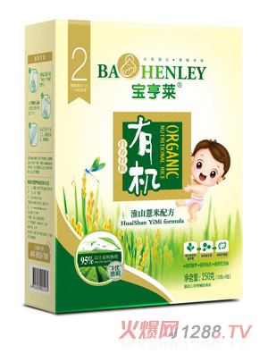 �����R��ɽ޲�נI(y��ng)�B(y��ng)�ȷ�