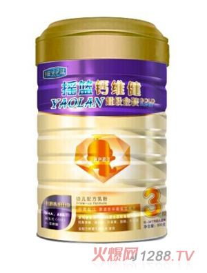 �u�@�}�S��youe�䷽���