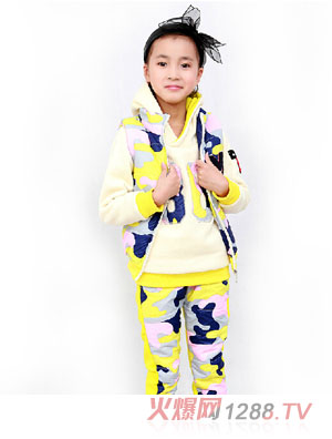 �ڴ����\(y��n)��(d��ng)�Ӻ��l(w��i)�����b�����S