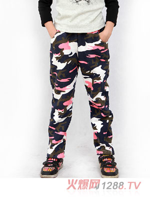 �ڴ��܃�ͯ�Բ��Lѝ