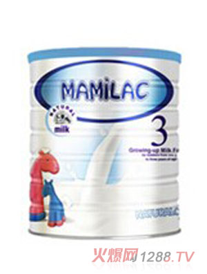 ������youe�䷽�̷�3��400g