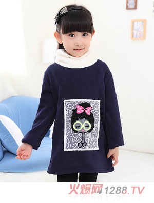 �ڴ��ܼӽq�Ӻ���I(l��ng)���������ɫ