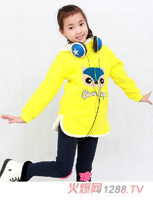 �ڴ����L(zh��ng)���_(k��i)���l(w��i)��Ůͯ�����S