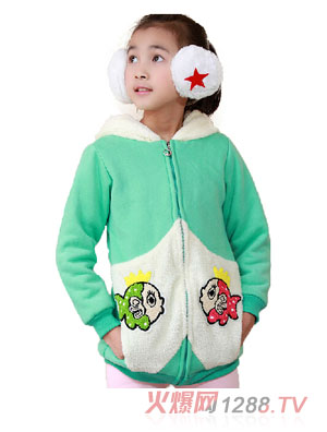 �ڴ��ܼӽq���^��ͯ�l(w��i)�¹��Gɫ