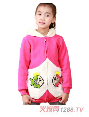 �ڴ��ܼӽq���^��ͯ�l(w��i)��ö�tɫ