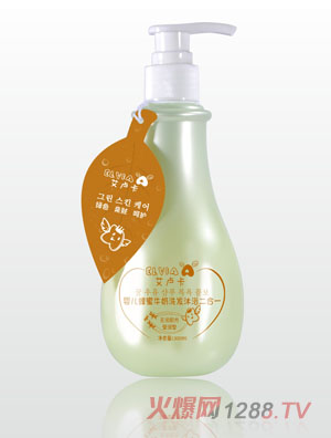 ���R��yinge����ţ��ϴ�l(f��)��ԡ����һ