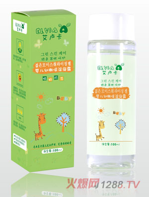 ���R��yinge���۱�����¶