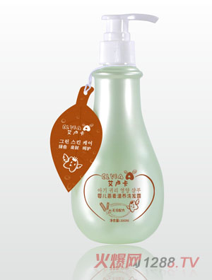 ���R��yinge�������B(y��ng)ϴ�l(f��)¶