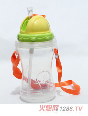 ����ˮ��