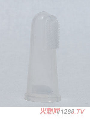 ����ȫ���z����ˢ