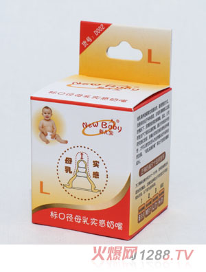 ������(bi��o)�ڏ�ĸ�錍�����죨L��