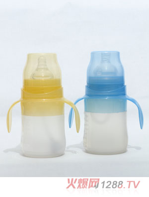 ��������160ml�p���Ԅ�(d��ng)�A�����z��ƿ