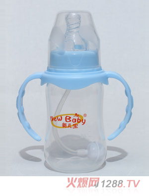 �������{(l��n)ɫ�p���Ԅ�(d��ng)�A����PP��ƿ120ml