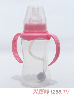 �����ۼtɫ��(bi��o)��150ml�p���Ԅ�(d��ng)������PP��ƿ