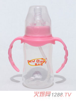 �����ۼtɫ�p���Ԅ�(d��ng)�A����PP��ƿ120ml