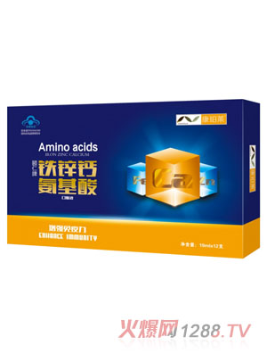 �����R�U�����F�\�}������