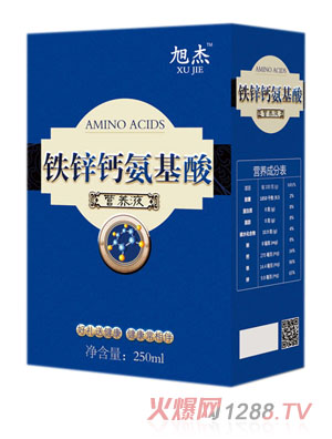 ����F�\�}������I(y��ng)�B(y��ng)Һ