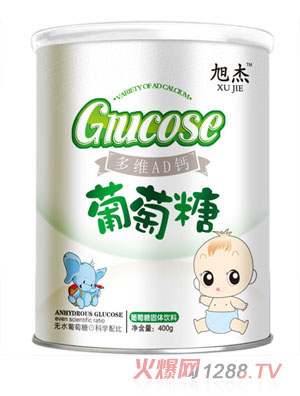 ��ܶ�SAD�}������