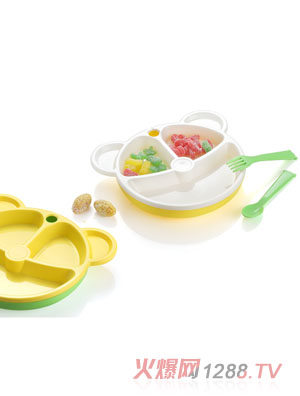 ��(l��)�ט�(l��)С�ܷ������زͱP(p��n)���b