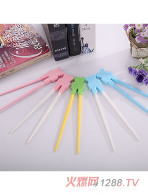 ��(l��)�ט�(l��)��ͯ����(x��)��