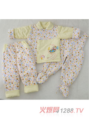 ���ľ�yinge�＾�������b�Sɫ