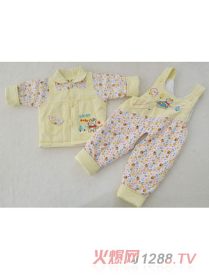 ���ľ�yinge�＾���b��ͨ���Sɫ