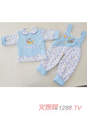 ���ľ�yinge�＾���b��ͨ���{(l��n)ɫ