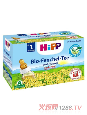 ϲ���ЙC(j��)�����