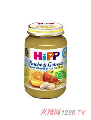 ϲ���O���㽶���ﲤ�}��