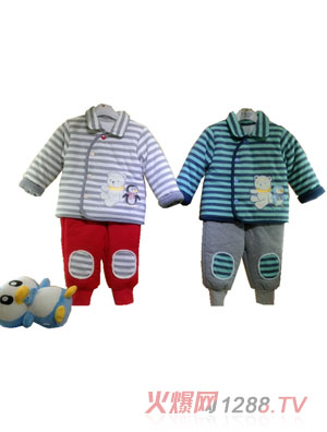 ���Z���з��I�������b