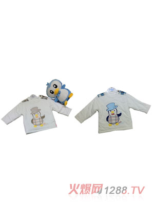 ���Z�������I����