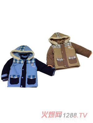 ���Z���в�жñ����