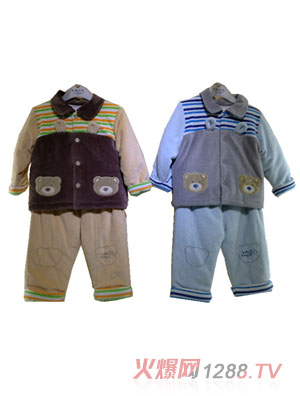 ���Z�����_(k��i)���������b