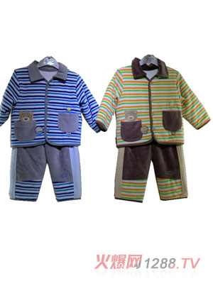 ���Z�����_(k��i)���������b