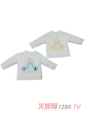 ���Z�������I�_����