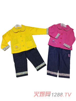 ���Z�����_������