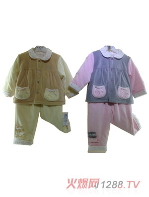 ���Z�����_(k��i)���������b