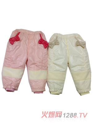 ���Z�����Lѝ