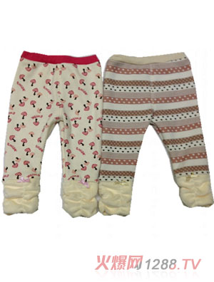 ���Z���оo���L(zh��ng)ѝ