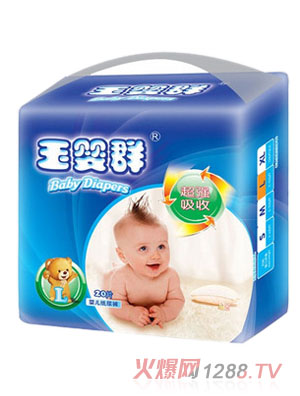 ���Ⱥ�ߙnyinge����ѝL20Ƭ