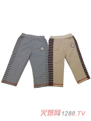 ���Z�����L(zh��ng)ѝ