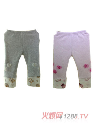 ���Z���оo���L(zh��ng)ѝ