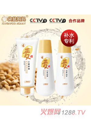 ���󋌋��a(b��)ˮ����������