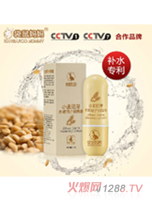 ���󋌋�ˮ�ۺ��o(h��)��(r��n)����